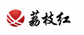 合江荔枝红app 合江荔枝红app