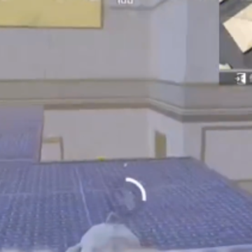 ��������3.2�汾(PUBG MOBILE)