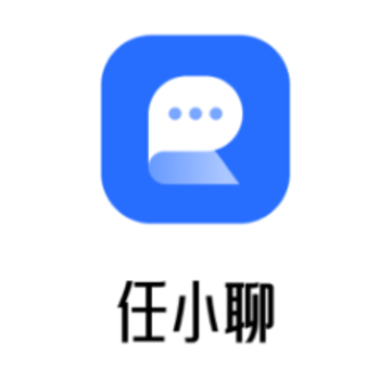 任小聊 任小聊