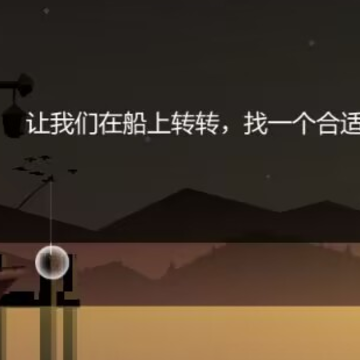 Сè����֮������ս�ٷ���