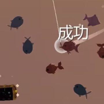 Сè����֮������ս�ٷ���