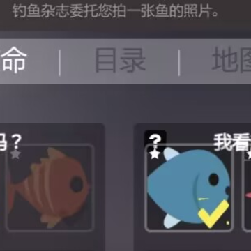Сè����֮������ս�ٷ���