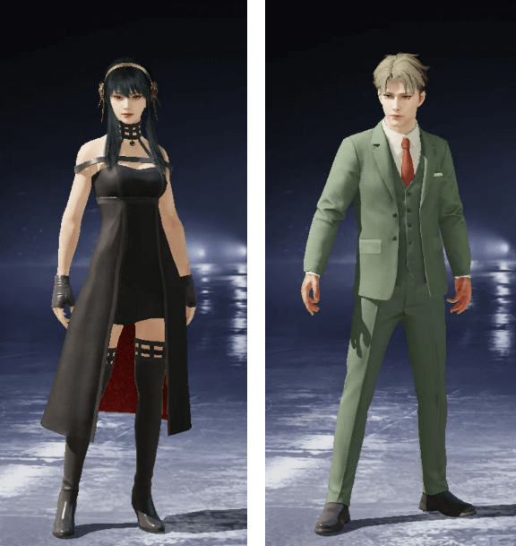 pubg��������3.2�汾(PUBG MOBILE)
