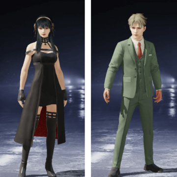 pubg��������3.2�汾(PUBG MOBILE)