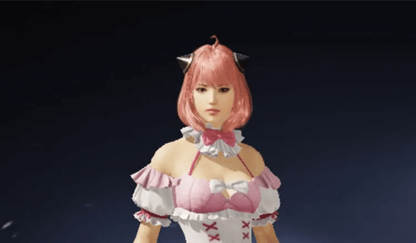 pubg��������3.2�汾(PUBG MOBILE)