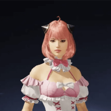pubg��������3.2�汾(PUBG MOBILE)