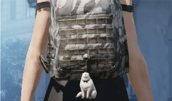 pubg��������3.2�汾(PUBG MOBILE)