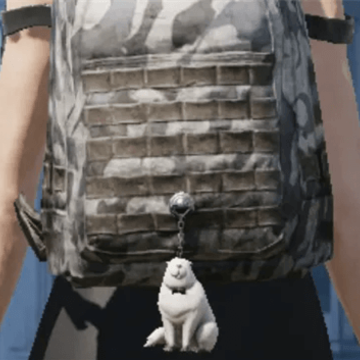 pubg��������3.2�汾(PUBG MOBILE)