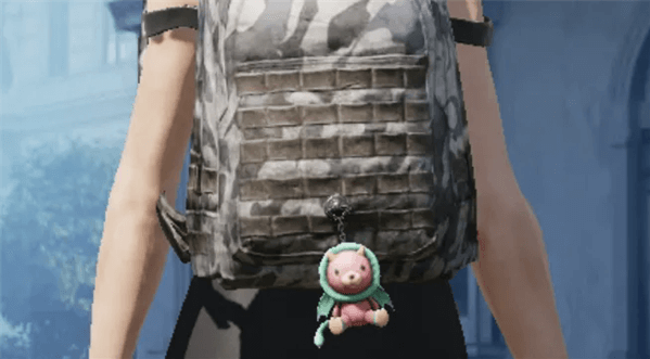 pubg��������3.2�汾(PUBG MOBILE)