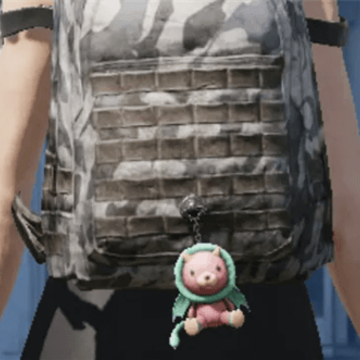 pubg��������3.2�汾(PUBG MOBILE)