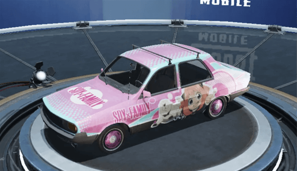 pubg��������3.2�汾(PUBG MOBILE)