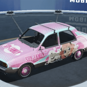 pubg��������3.2�汾(PUBG MOBILE)