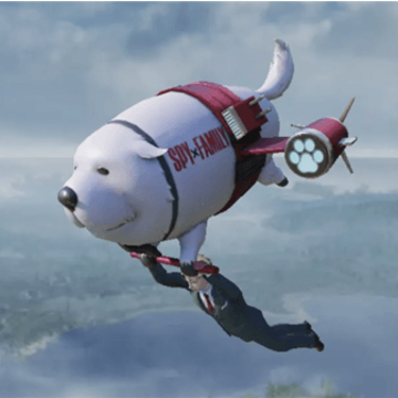 pubg��������3.2�汾(PUBG MOBILE)
