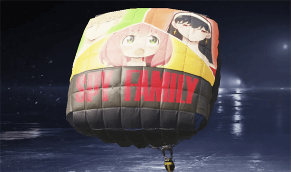 pubg��������3.2�汾(PUBG MOBILE)