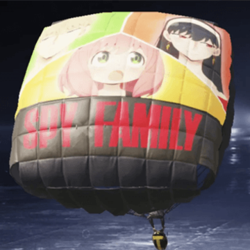 pubg��������3.2�汾(PUBG MOBILE)