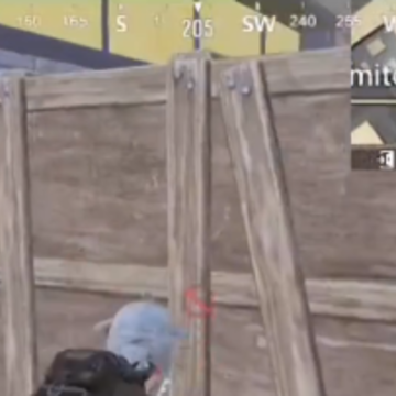 ��������pubg���ʷ�3.2�汾(PUBG MOBILE)