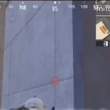 ��������pubg���ʷ�3.2�汾(PUBG MOBILE)
