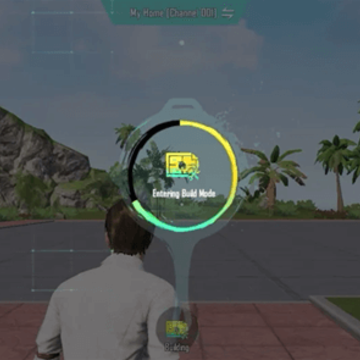 ��������pubg���ʷ�3.2�汾(PUBG MOBILE)