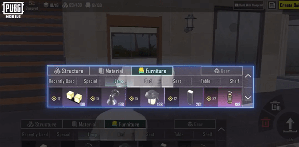 ��������pubg���ʷ�3.2�汾(PUBG MOBILE)