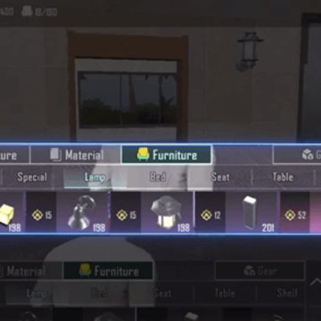 ��������pubg���ʷ�3.2�汾(PUBG MOBILE)