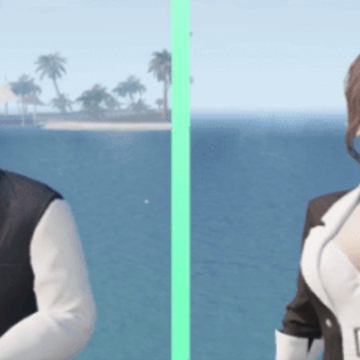 ��������pubg���ʷ�3.2�汾(PUBG MOBILE)
