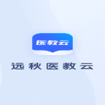 Զ��ҽ����