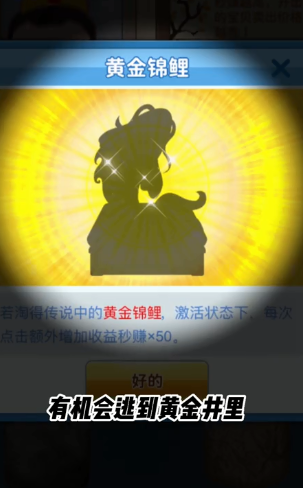 У������