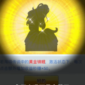 У������