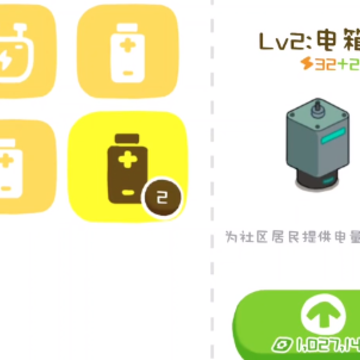 �ⲻ��İ칫��