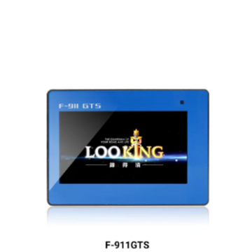 ¼�����г���¼��APP���ذ�װ
