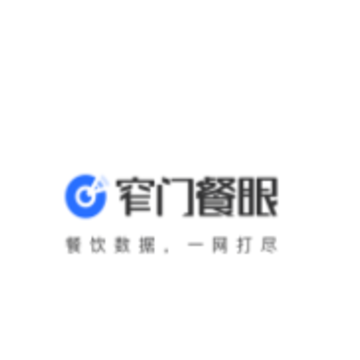խ�Ų���app����
