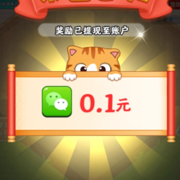 è�����λ��Ϸ