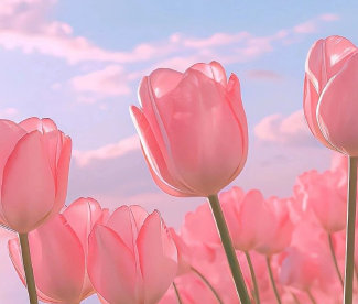 Խ��Խ��Ǯ���������� ���Ʊ����ĸ����ǳ�
