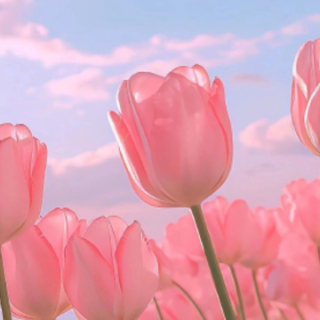 Խ��Խ��Ǯ���������� ���Ʊ����ĸ����ǳ�