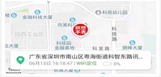 ����绰�ֱ�