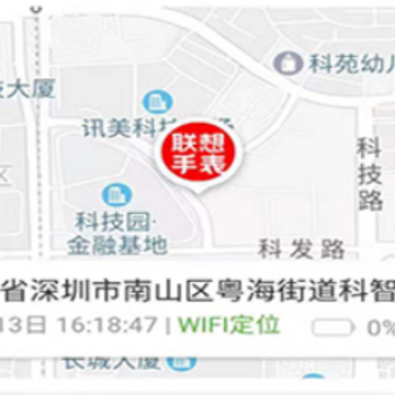 ����绰�ֱ�