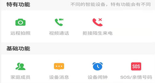 ����绰�ֱ�