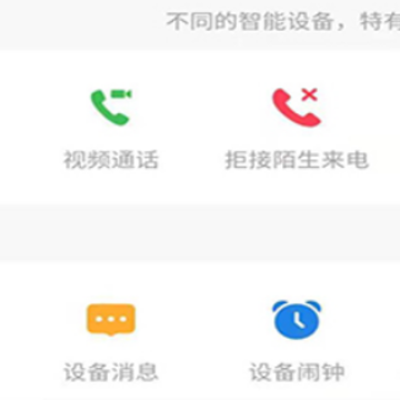 ����绰�ֱ�