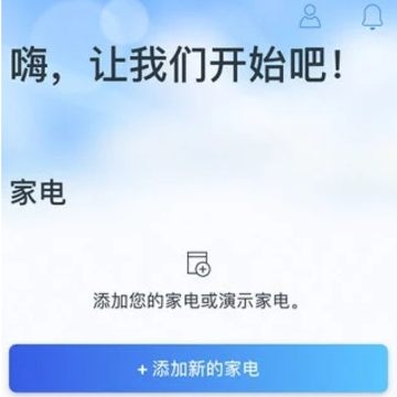 ��������app