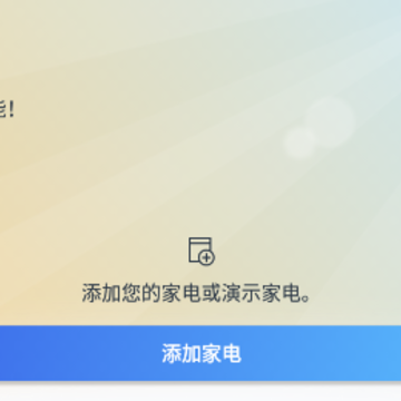 ��������app