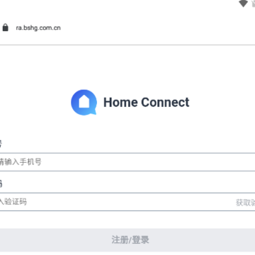 ��������app