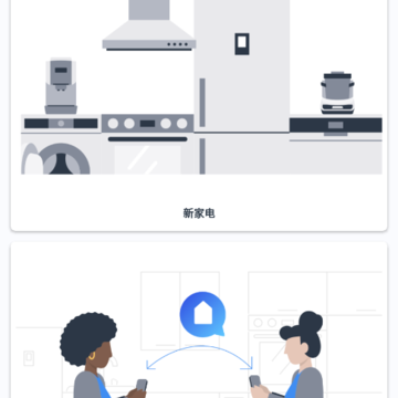��������app