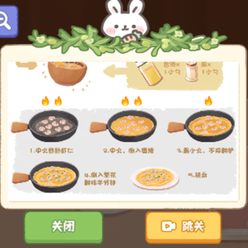 ���ڴ�����