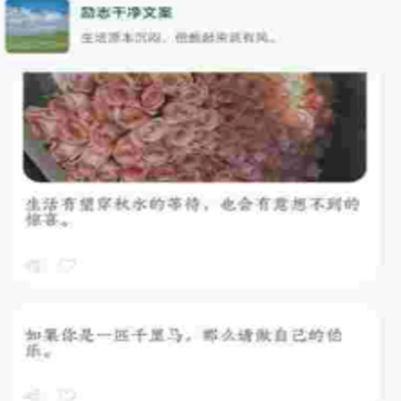 ���ӿ�app