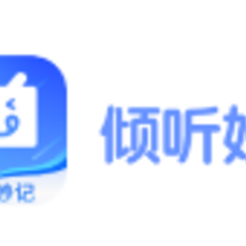 �������app