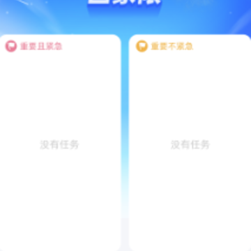 �������app