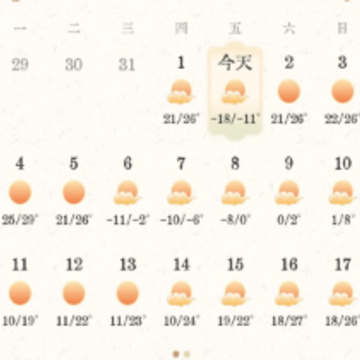 吉时天气通app 吉时天气通app