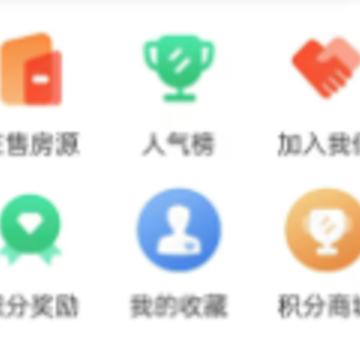 �����󷿲�app