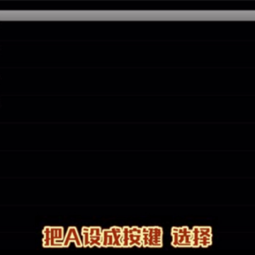 ���Ƿ�������ģ��(Deltarune 3 souls randomizer)