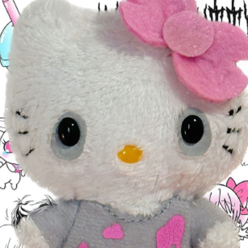 ������˵�����ľ����������� �ø������µ�����������¼